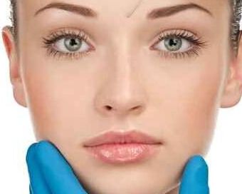 營口市整形醫(yī)院排名前十強，哪家最受用戶好評？