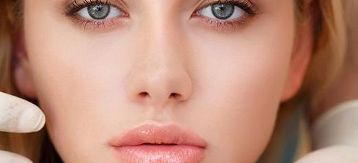 南京美容醫(yī)院哪家效果好？專業(yè)美容醫(yī)院推薦！