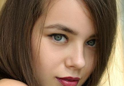 蘇州耳鼻喉科醫(yī)院哪家好？如何選擇合適的蘇州耳鼻喉科醫(yī)院