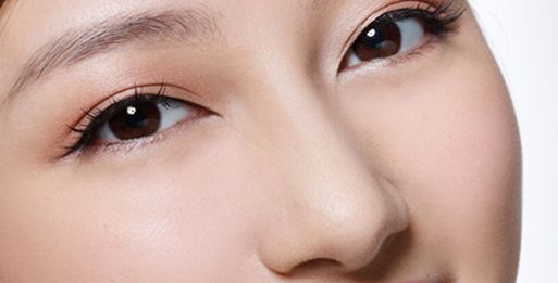 蘇州哪家醫(yī)院小腿吸脂好？解析醫(yī)院專家推薦和手術(shù)技術(shù)