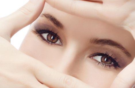 泉州去斑的醫(yī)院哪家好？選擇最適合你的治療中心的關(guān)鍵要素！