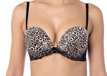 溫州整形醫(yī)生李曉陽(yáng)與徐海艇較量實(shí)力，誰(shuí)是人氣王？