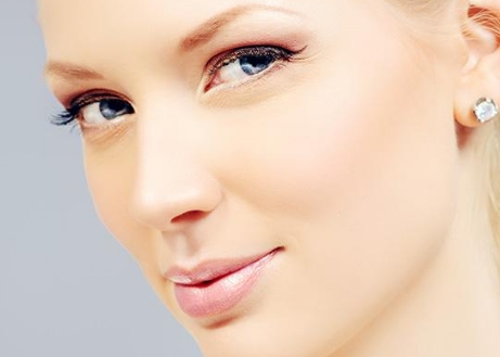 2023滕州三點法微創(chuàng)雙眼皮專家前十口碑排行(姚然、趙作鈞、李宏個人簡介_坐診醫(yī)院！)