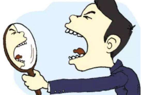 2023重慶抽脂面部填充排名榜前10位的專家(蔣琳、曾令宇、吳一都是網(wǎng)友投票篩選的！)