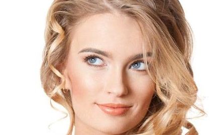 【2023年貴陽(yáng)做脂肪膠填充哪家好？專業(yè)醫(yī)生推薦！】