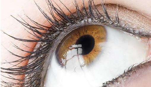 南京唇部整形五位醫(yī)生，整形技藝精湛，享譽全城！