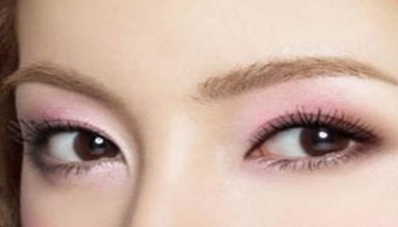 昆山正規(guī)醫(yī)院哪家好？專家推薦的昆山醫(yī)療機構(gòu)Top5