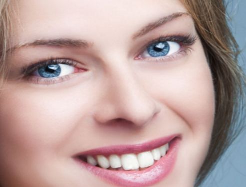 達州做雙眼皮哪家醫(yī)院好？專業(yè)推薦及用戶評價分析！