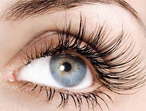 八大處李發(fā)成的吸脂效果怎么樣？醫(yī)生資質(zhì)與個(gè)人技術(shù)點(diǎn)評(píng)詳解！