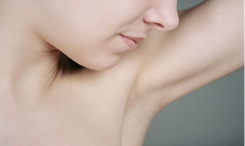 遂寧前列人民醫(yī)院怎么樣？遂寧前列人民醫(yī)院簡介|醫(yī)生團(tuán)隊|口碑評價！