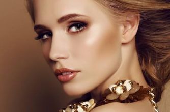 合肥整形好醫(yī)院排行榜，合肥好的整形醫(yī)院是哪家？