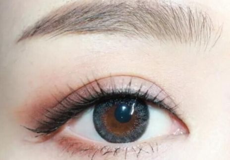 杭州市哪家美容醫(yī)院好？精心推薦杭州五星級美容醫(yī)院榜單