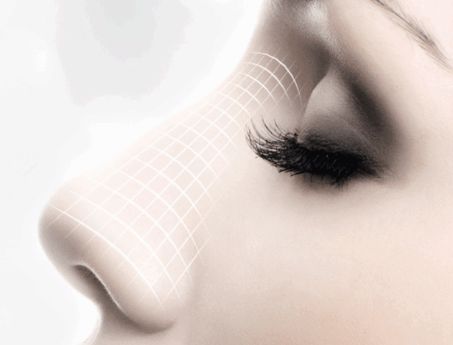 福州瑞麗美貝爾整形美容醫(yī)院怎么樣？福州瑞麗美貝爾整形美容醫(yī)院簡介|醫(yī)生團(tuán)隊|口碑評價！