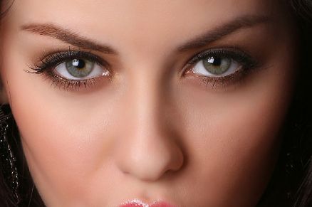 北京哪家醫(yī)院做隆胸好？