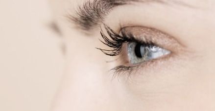 成都整容雙眼皮哪家好？揭秘成都雙眼皮整形醫(yī)院的真實患者評價！