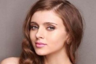 廣州哪家醫(yī)院腹部抽脂效果好