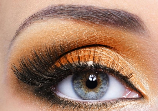 2023青島去除眼周紋皺紋醫(yī)生排行前十名(黃婧雯、王文革、亢亞琴這些專家靠譜有實(shí)力，放心選)