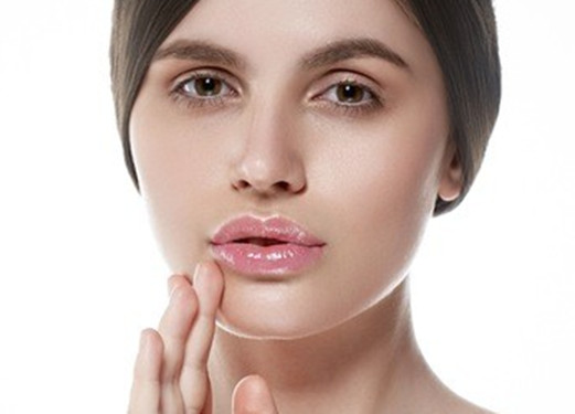 2023益陽水光針去黑眼圈醫(yī)生TOP10口碑排名(王艷、陳文、李倩實力上榜前三！)