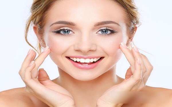 北京兩位醫(yī)生的專業(yè)技術(shù)對比：朱金成和賀天遙施治項(xiàng)目和價(jià)目公開