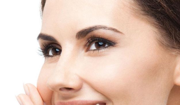 大連雙眼皮整形哪家最受歡迎？