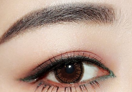 2023南昌物理祛除印第安紋正規(guī)醫(yī)生推薦TOP10(李如杰、戴洪蕓、王通達(dá)口碑推薦人氣高)