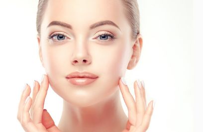 南京哪家醫(yī)院的雙眼皮手術(shù)技術(shù)好？