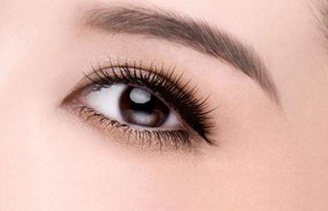 廣州白云美容醫(yī)院哪家好？專家級美容團隊為您揭秘最受歡迎的醫(yī)院