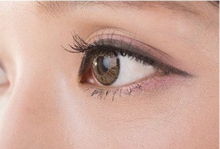 余恩旭豐脂手術(shù)綜合點(diǎn)評，北京整形名醫(yī)師技術(shù)推薦+知名診所！你是否對此心儀？