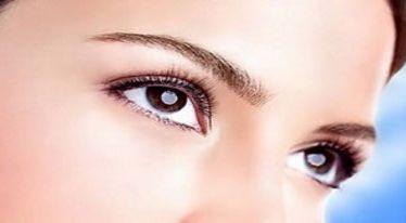 阜陽祛痘坑醫(yī)院哪家好？揭秘阜陽治療痘坑的最佳醫(yī)院！