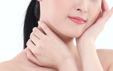 2023贛州打溶脂針溶脂排名TOP10的專家(熊德成、焦廣銀、張賓口碑良好，實力不俗！)