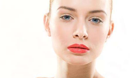 博山城東潔愛醫(yī)院醫(yī)生資質(zhì)怎樣？醫(yī)生團(tuán)隊(duì)怎么樣？