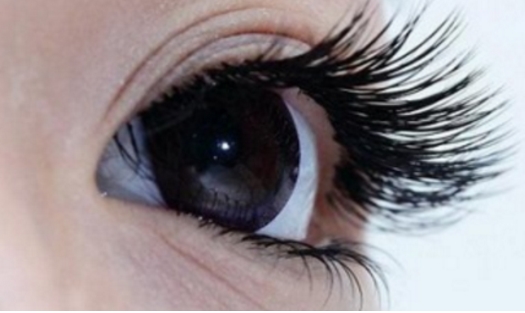 國(guó)內(nèi)比較權(quán)威的隆胸專家名單曝光！這些身經(jīng)百戰(zhàn)的醫(yī)生技術(shù)高超