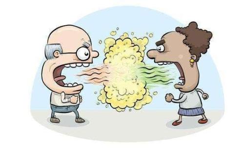 2023貴陽埋線祛眼袋醫(yī)生綜合實力口碑榜(洪承業(yè)、梁潔、張蓮紅當(dāng)?shù)爻雒?，實力非同凡響?