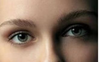 上海打瘦臉哪家醫(yī)院好？專家推薦，體驗(yàn)滿意度高