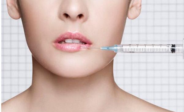 南京整容外科哪家醫(yī)院好？南京整容外科醫(yī)院哪家技術專業(yè)？