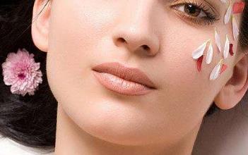 2023廣州蒙特綜合美鼻排名榜10強專家(郭震宇、賀鑫、侯振杰經(jīng)驗豐富)