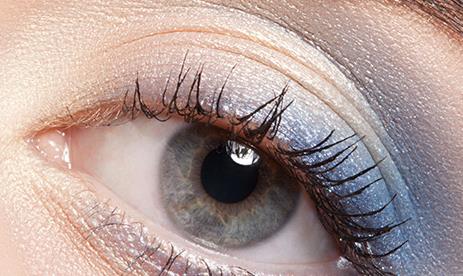 北京藝星院：韓興斌鼻子技術(shù)不二選擇！附價(jià)格參考