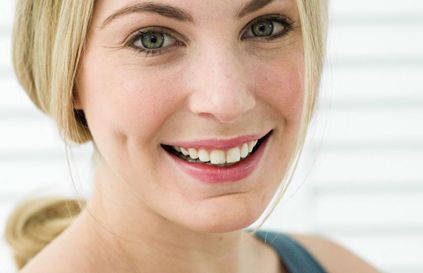 西安藝星醫(yī)療美容醫(yī)院靠譜可信嗎？