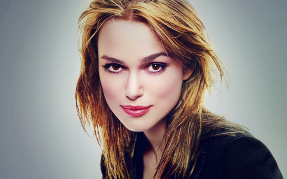 楊大平vs李曉東：解讀抗衰大咖面部除皺提升，大咖PK！指南來襲！