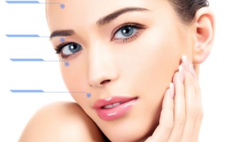 重慶當(dāng)代整形美容醫(yī)院門診服務(wù)好嗎？醫(yī)生評(píng)價(jià)如何？