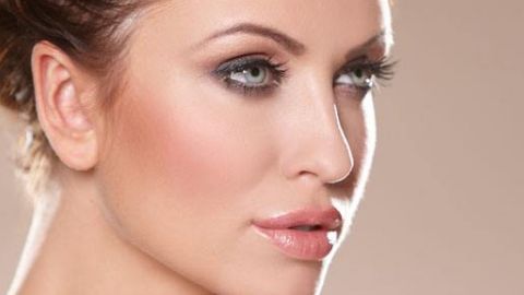 淄博市張店區(qū)人民醫(yī)院整形科科室值得信賴嗎？