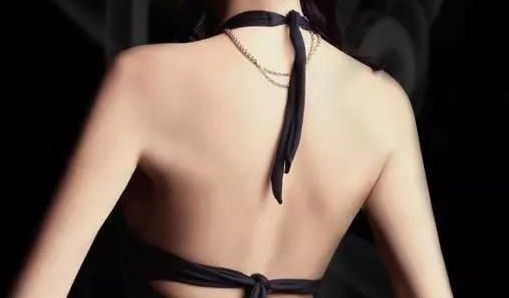 武漢哪家美容整形醫(yī)院口碑好？價(jià)格如何？