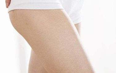 濰坊天宏醫(yī)療美容醫(yī)院2023年價格有哪些項目？哪位醫(yī)生人氣高且擅長呢？