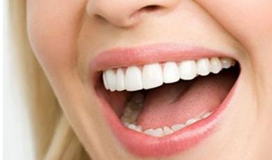 石家莊哪家醫(yī)院做美容效果好？聽聽醫(yī)生怎么說