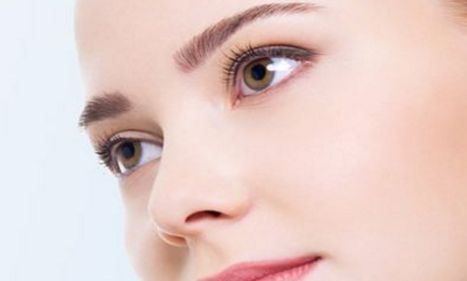 合肥哪家醫(yī)院注射瘦腿好？專家推薦的合肥瘦腿注射Top排行榜