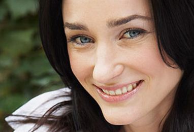 南昌哪家醫(yī)院的雙眼皮修復(fù)效果最好？