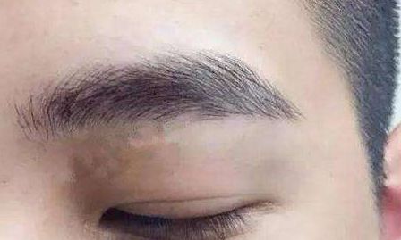 石獅柏麗(原美萊)醫(yī)療整形美容醫(yī)院醫(yī)生技術(shù)如何？特色項目口碑與其他醫(yī)院對比如何？