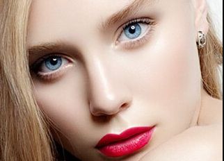 遼寧阜新美容醫(yī)院哪家好？選擇遼寧阜新最受歡迎的美容醫(yī)院是明智之選