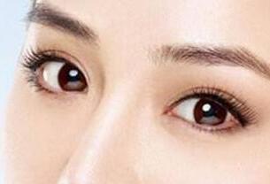 最新鮮！趙希軍整形醫(yī)生獨(dú)特之處，自體脂肪的不凡改善效果眾所仰慕