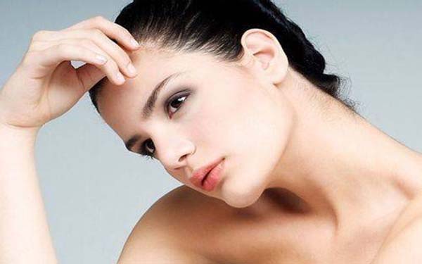 吳小蔚眼部整形手術(shù)真實(shí)案例分享，醫(yī)生獨(dú)特手術(shù)風(fēng)格受到口碑好評(píng)，修復(fù)雙眼皮價(jià)格公開(kāi)！